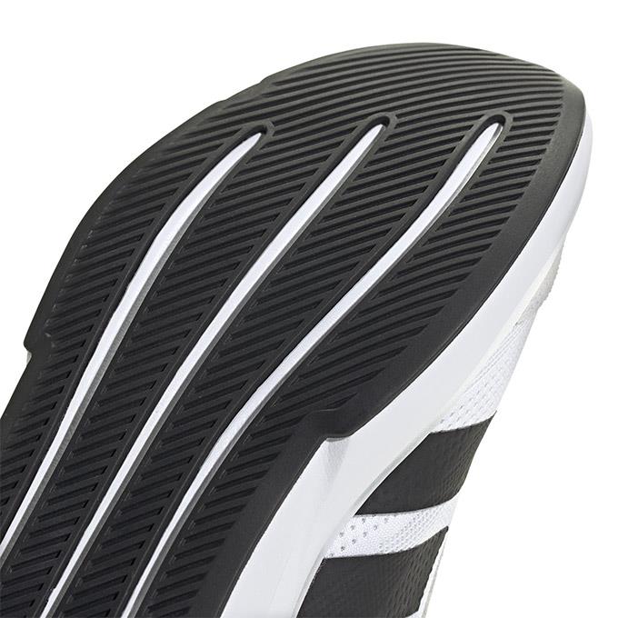 adidas Lightshift Beyaz Erkek Koşu Ayakkabısı