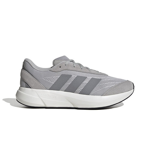 adidas Lightshift Erkek Koşu Ayakkabısı - Gri