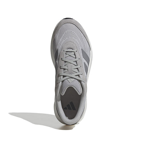 adidas Lightshift Erkek Sneaker - Gri