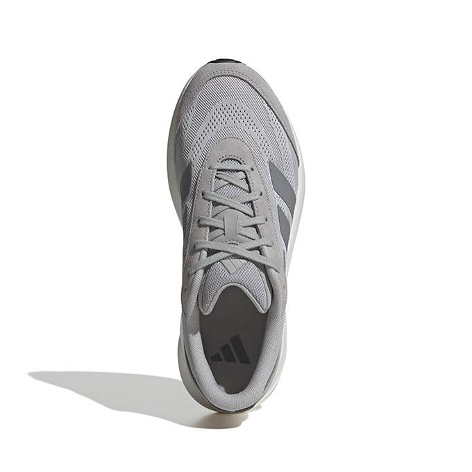 adidas Lightshift Gri Erkek Koşu Ayakkabısı