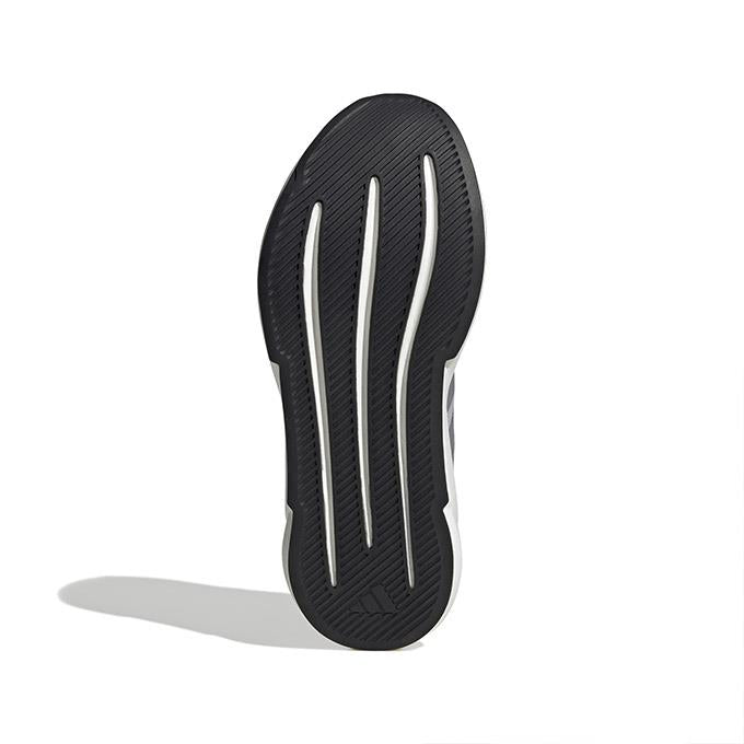 adidas Lightshift Gri Erkek Koşu Ayakkabısı