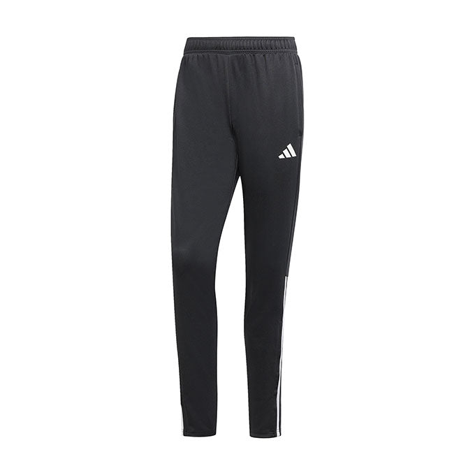 adidas Sereno Pants Siyah Erkek Eşofman Altı