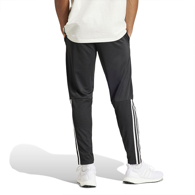 adidas Sereno Pants Siyah Erkek Eşofman Altı