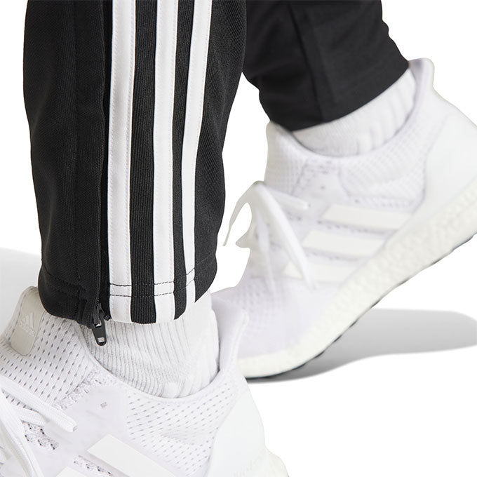 adidas Sereno Pants Siyah Erkek Eşofman Altı