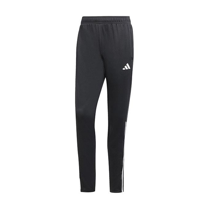 adidas Sereno Pants Siyah Erkek Eşofman Altı