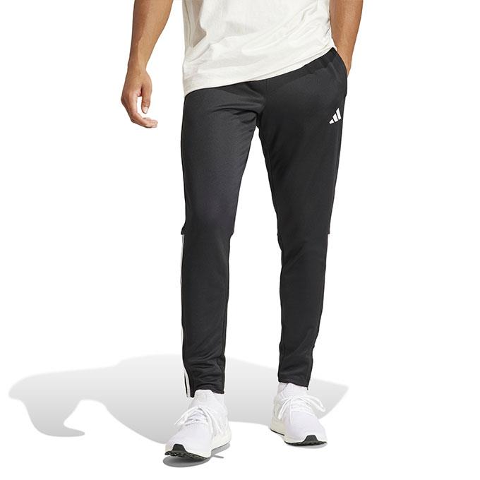 adidas Sereno Pants Siyah Erkek Eşofman Altı