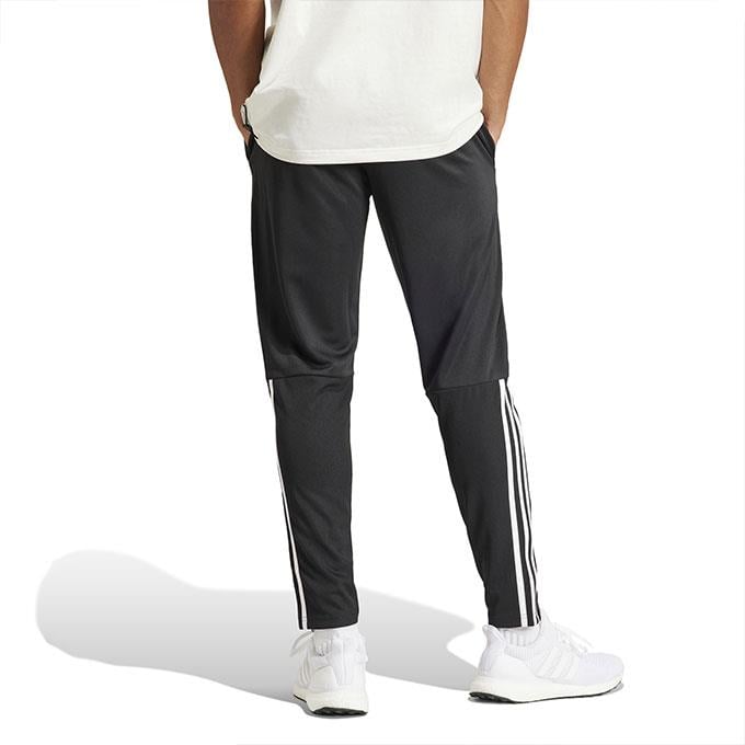 adidas Sereno Pants Siyah Erkek Eşofman Altı