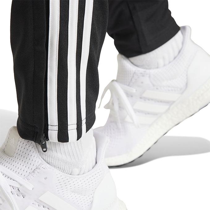 adidas Sereno Pants Siyah Erkek Eşofman Altı