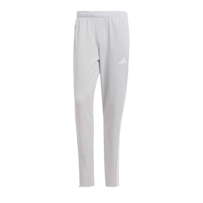 adidas Sereno Pants Gri Erkek Pantolon