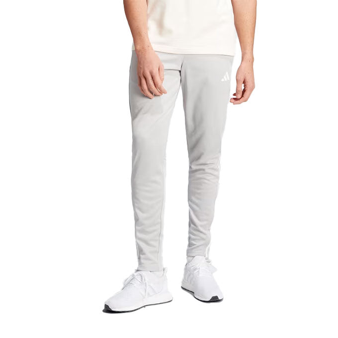 adidas Sereno Pants Gri Erkek Pantolon