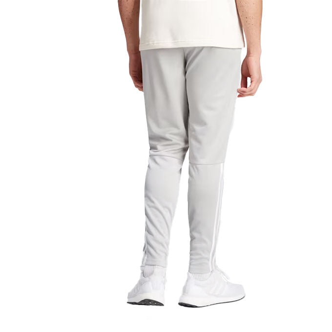 adidas Sereno Pants Gri Erkek Pantolon
