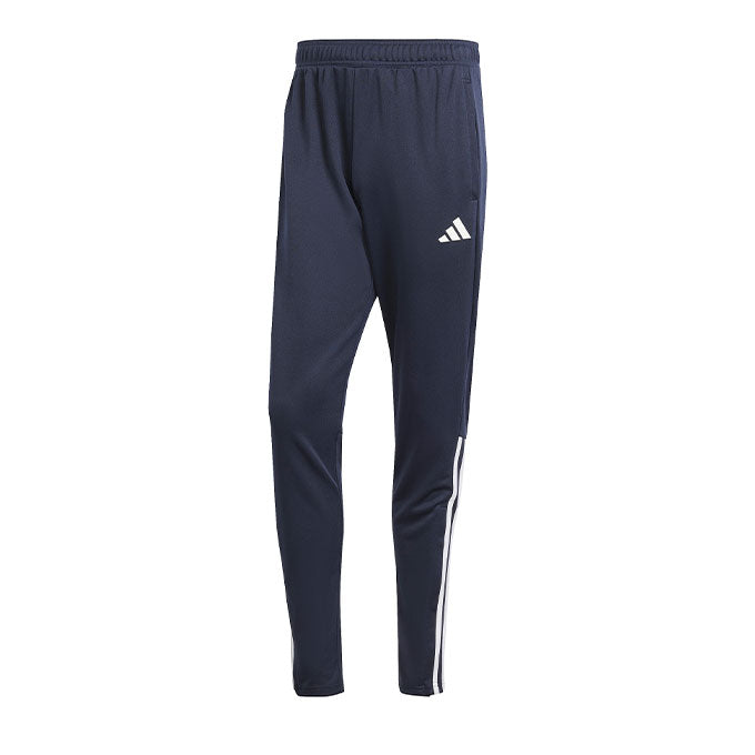 adidas Sereno Pants Lacivert Erkek Pantolon
