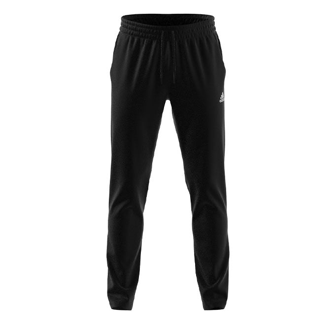 adidas SL SJ To PT Siyah Erkek Pantolon