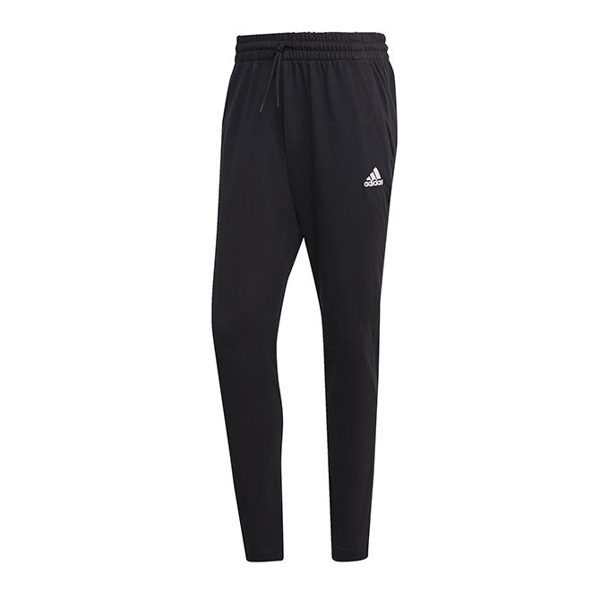 adidas SL SJ To PT Siyah Erkek Pantolon