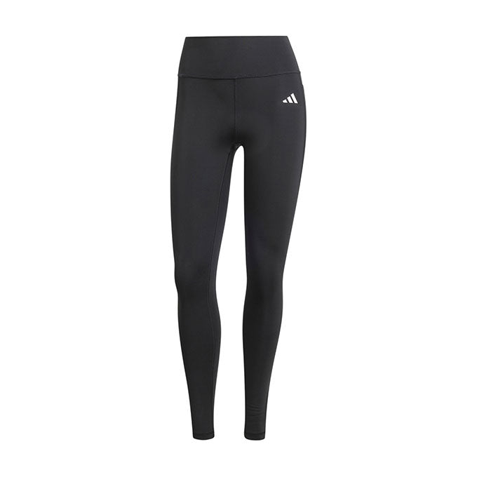 adidas Essentials Optimal  Siyah Kadın Tayt