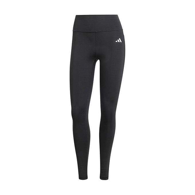 adidas Essentials Optimal  Siyah Kadın Tayt