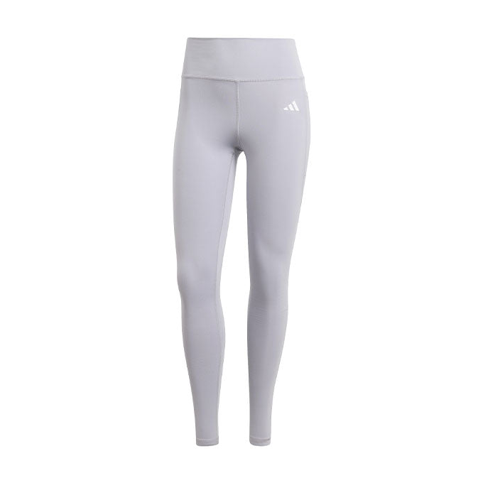 adidas Essentials Optimal  Gri Kadın Tayt
