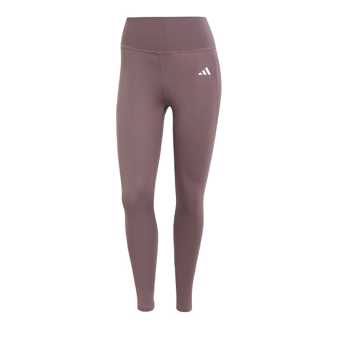 adidas Essentials Optimal  Pembe Kadın Tayt