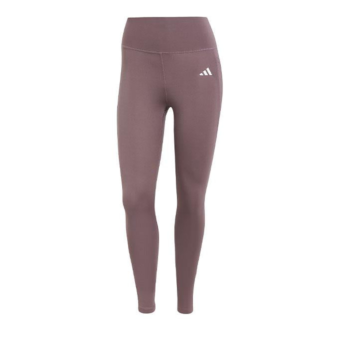 adidas Essentials Optimal  Pembe Kadın Tayt