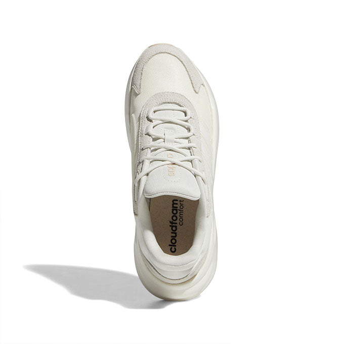 adidas Ozelle Beyaz Kadın Koşu Ayakkabısı