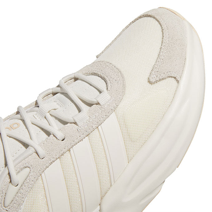 adidas Ozelle Beyaz Kadın Koşu Ayakkabısı