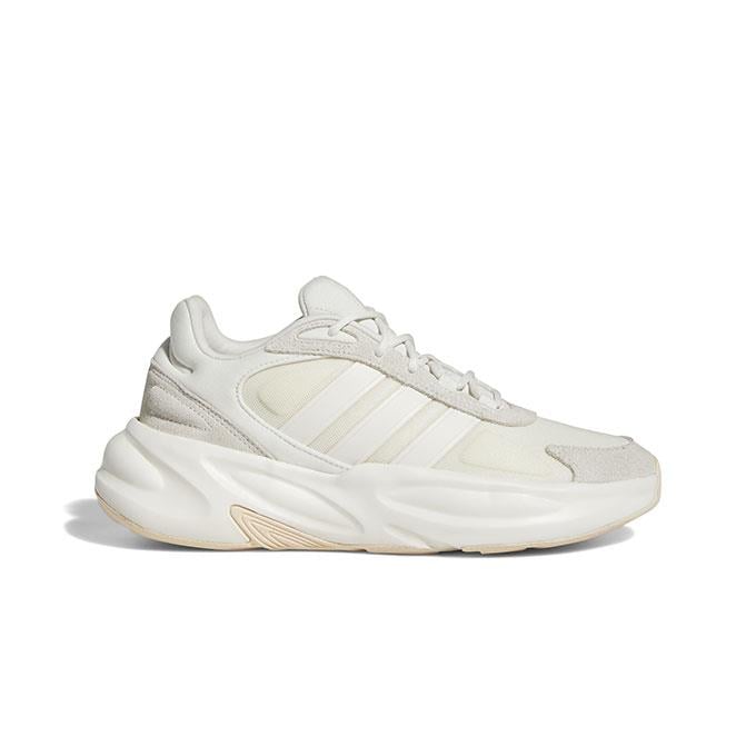 adidas Ozelle Beyaz Kadın Koşu Ayakkabısı