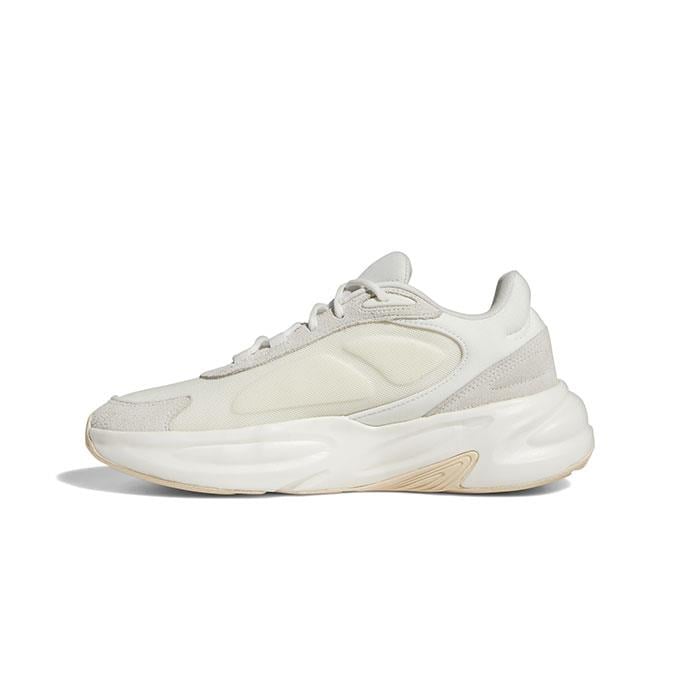adidas Ozelle Beyaz Kadın Koşu Ayakkabısı