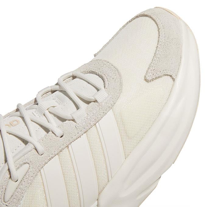 adidas Ozelle Beyaz Kadın Koşu Ayakkabısı