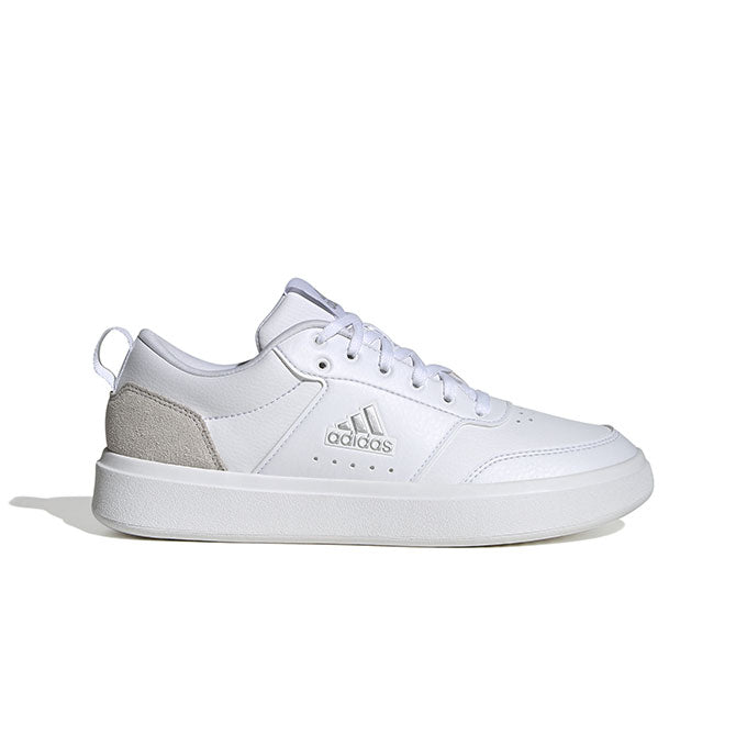 adidas  Park Street  Beyaz Kadın Sneaker