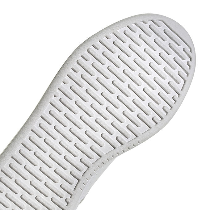 adidas  Park Street  Beyaz Kadın Sneaker