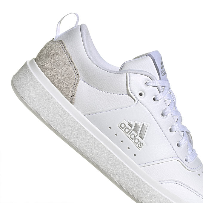 adidas  Park Street  Beyaz Kadın Sneaker