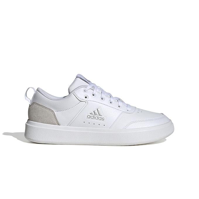 adidas Park St Kadın Ftwr White Sneaker