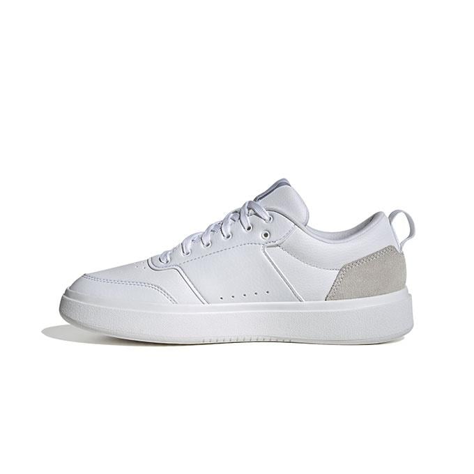 adidas Park St Kadın Ftwr White Sneaker