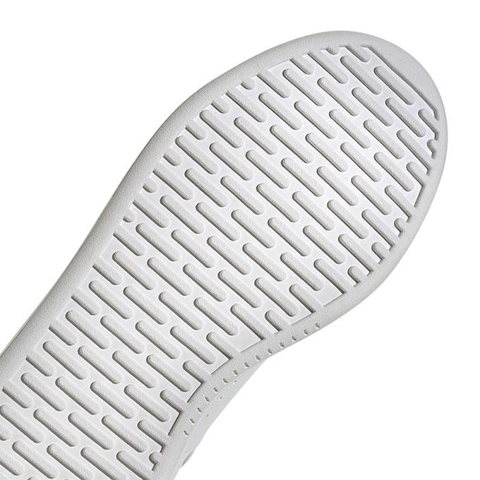 adidas  Park Street  Beyaz Kadın Sneaker