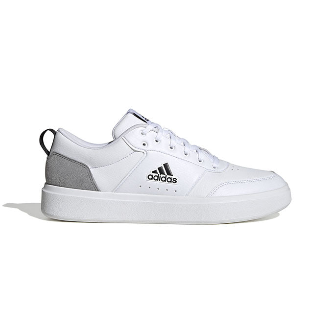 adidas Park Street Beyaz Unisex Sneaker