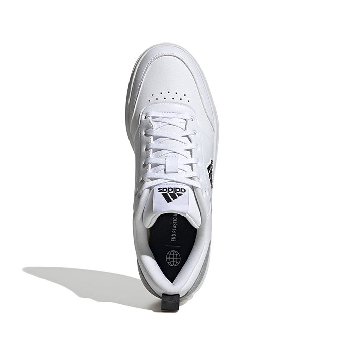 adidas Park Street Beyaz Unisex Sneaker