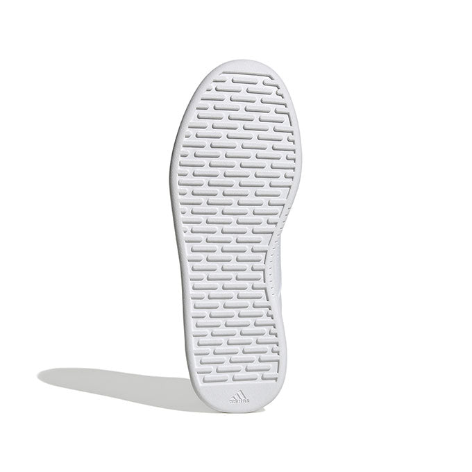 adidas Park Street Beyaz Unisex Sneaker