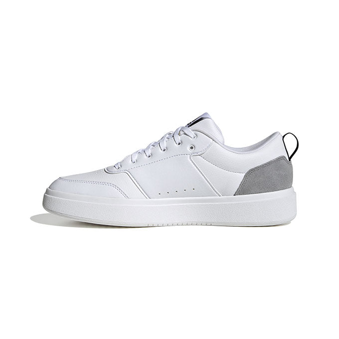 adidas Park Street Beyaz Unisex Sneaker