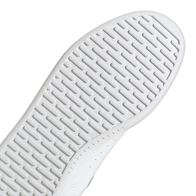adidas Park Street Beyaz Unisex Sneaker