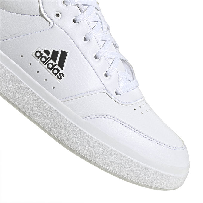 adidas Park Street Beyaz Unisex Sneaker