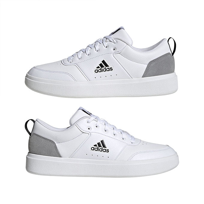 adidas Park Street Beyaz Unisex Sneaker