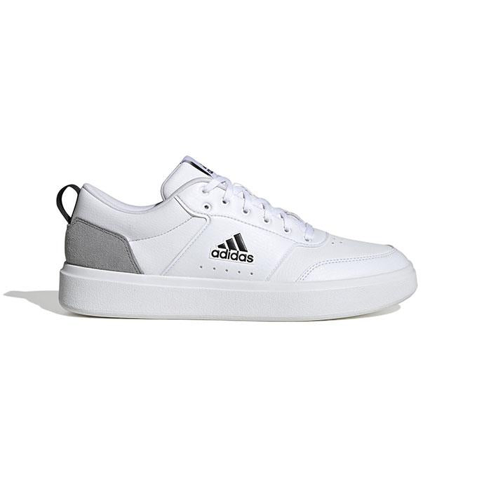 adidas Park Street Beyaz Unisex Sneaker