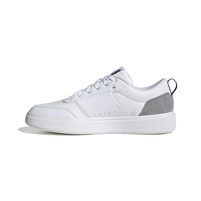 adidas Park Street Beyaz Unisex Sneaker