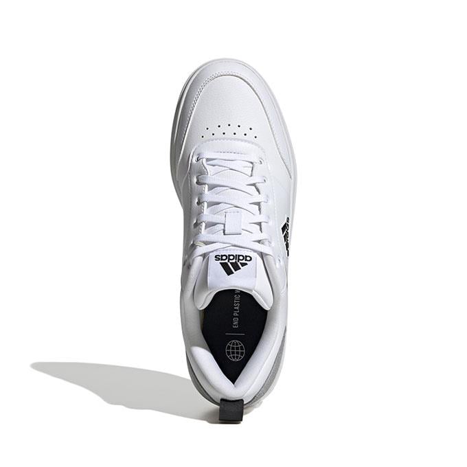 adidas Park Street Beyaz Unisex Sneaker