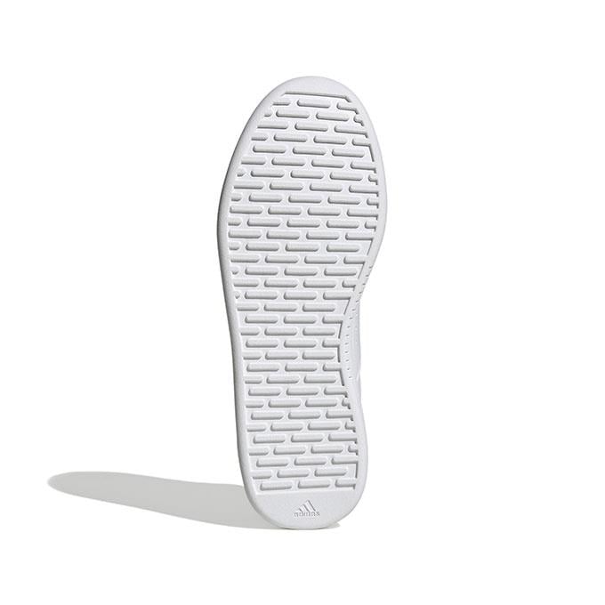 adidas Park Street Beyaz Unisex Sneaker