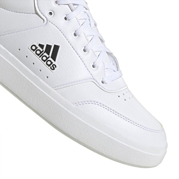 adidas Park Street Beyaz Unisex Sneaker