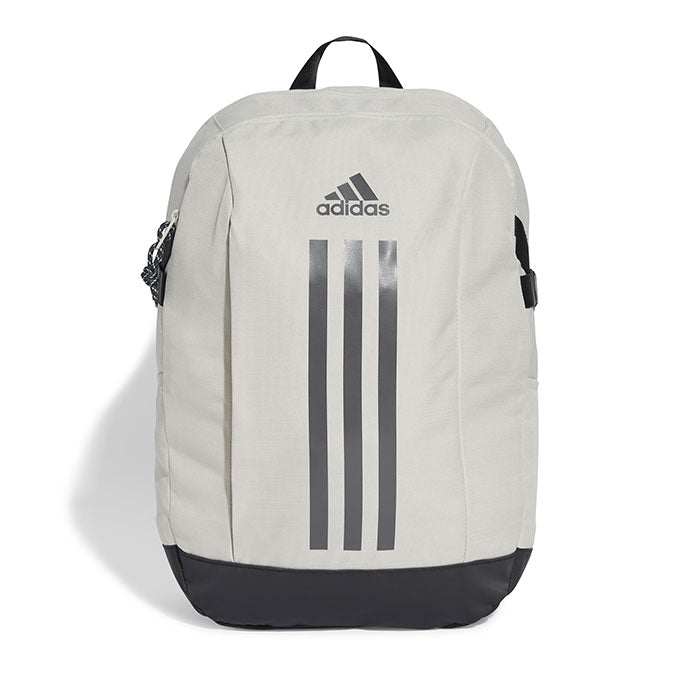 adidas Power VII Bej Unisex Sırt Çantası