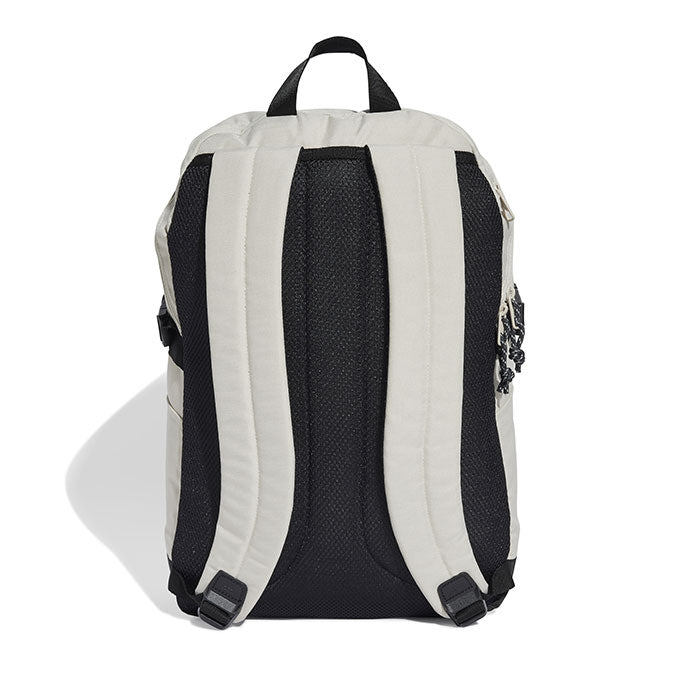 adidas Power VII Bej Unisex Sırt Çantası