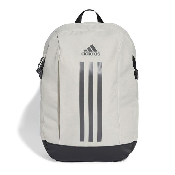 adidas Power VII Bej Unisex Sırt Çantası