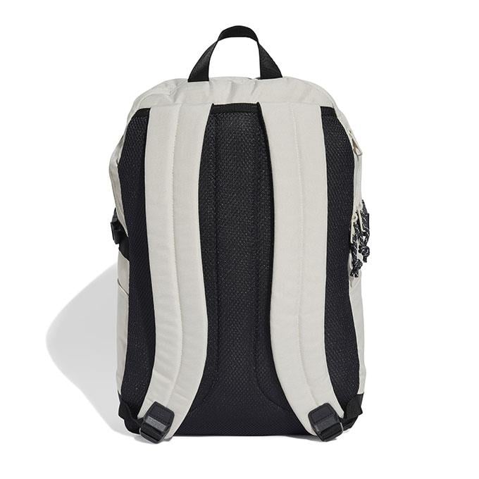 adidas Power VII Bej Unisex Sırt Çantası